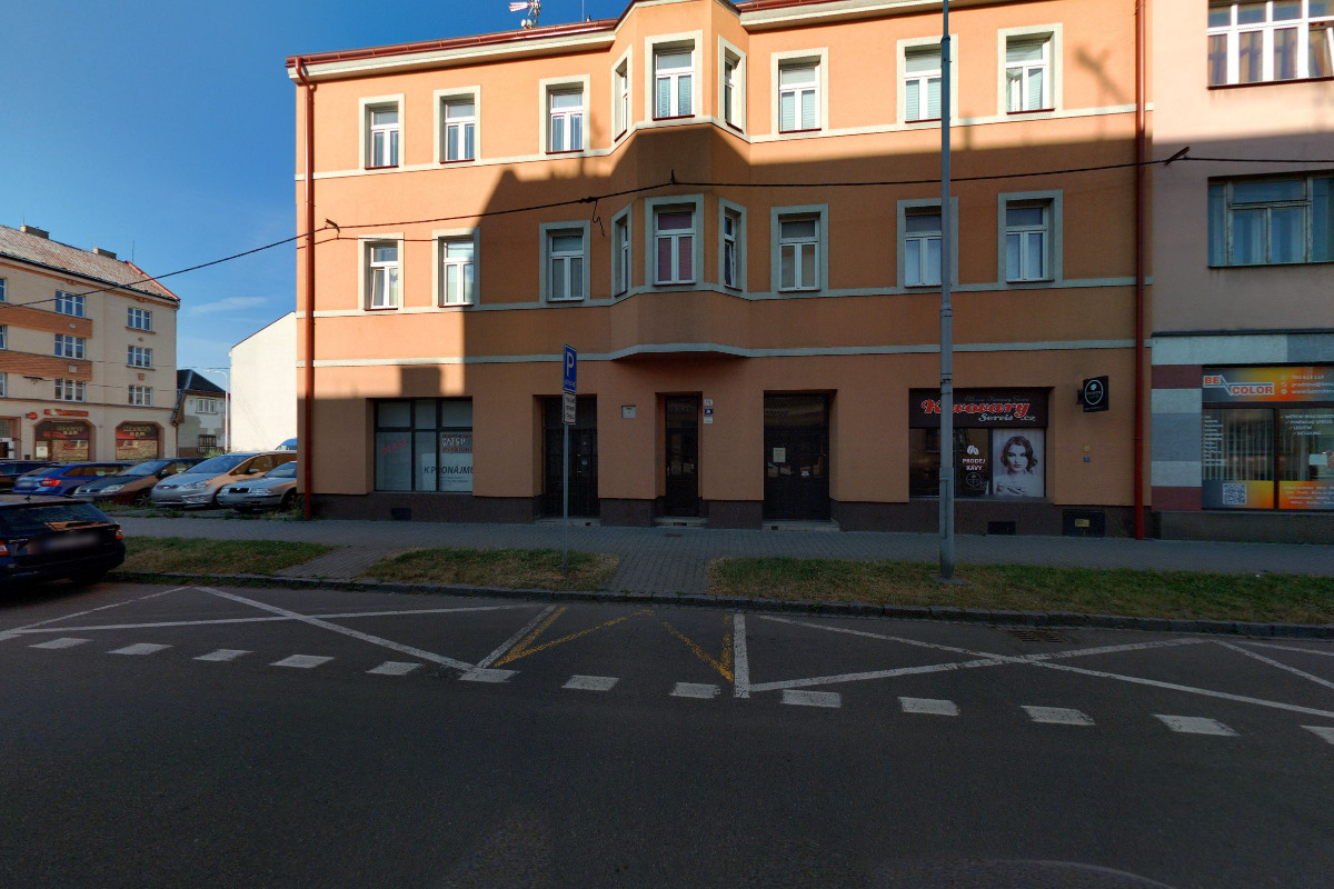 H-Fuchs servis s.r.o. foto 3