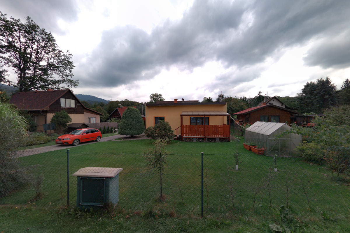 Petr Dulava - montáž a servis kotlů foto 1