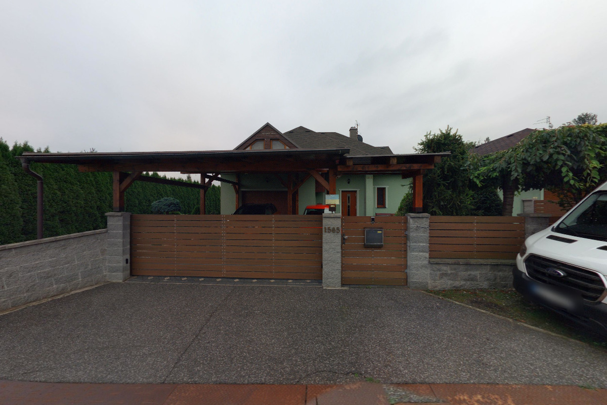 Plynojemy CZ, s.r.o.