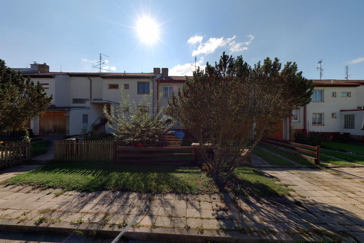 Český rybářský svaz, místní organizace Kardašova Řečice