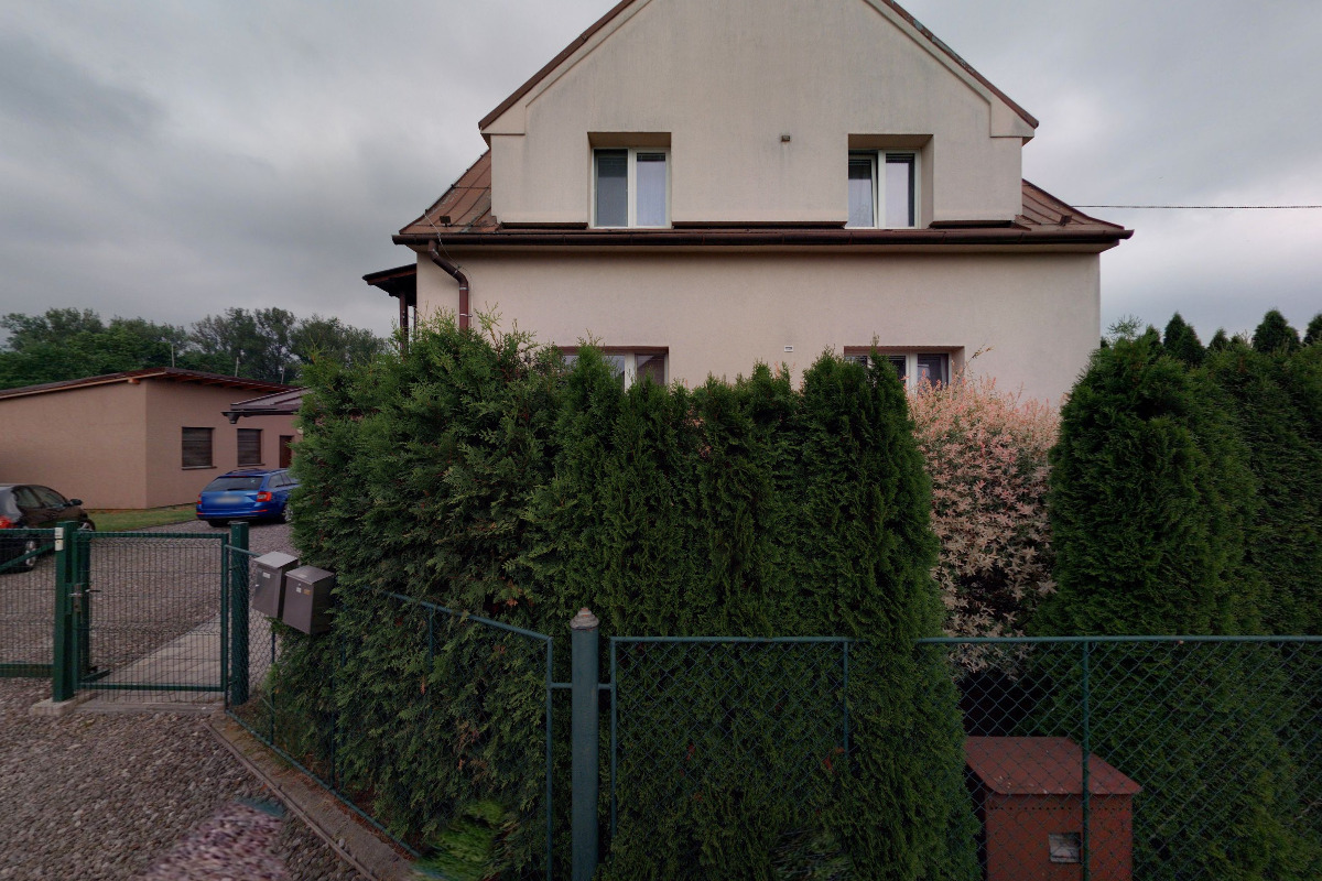 Stanislav Luczek - elektro služby foto 2