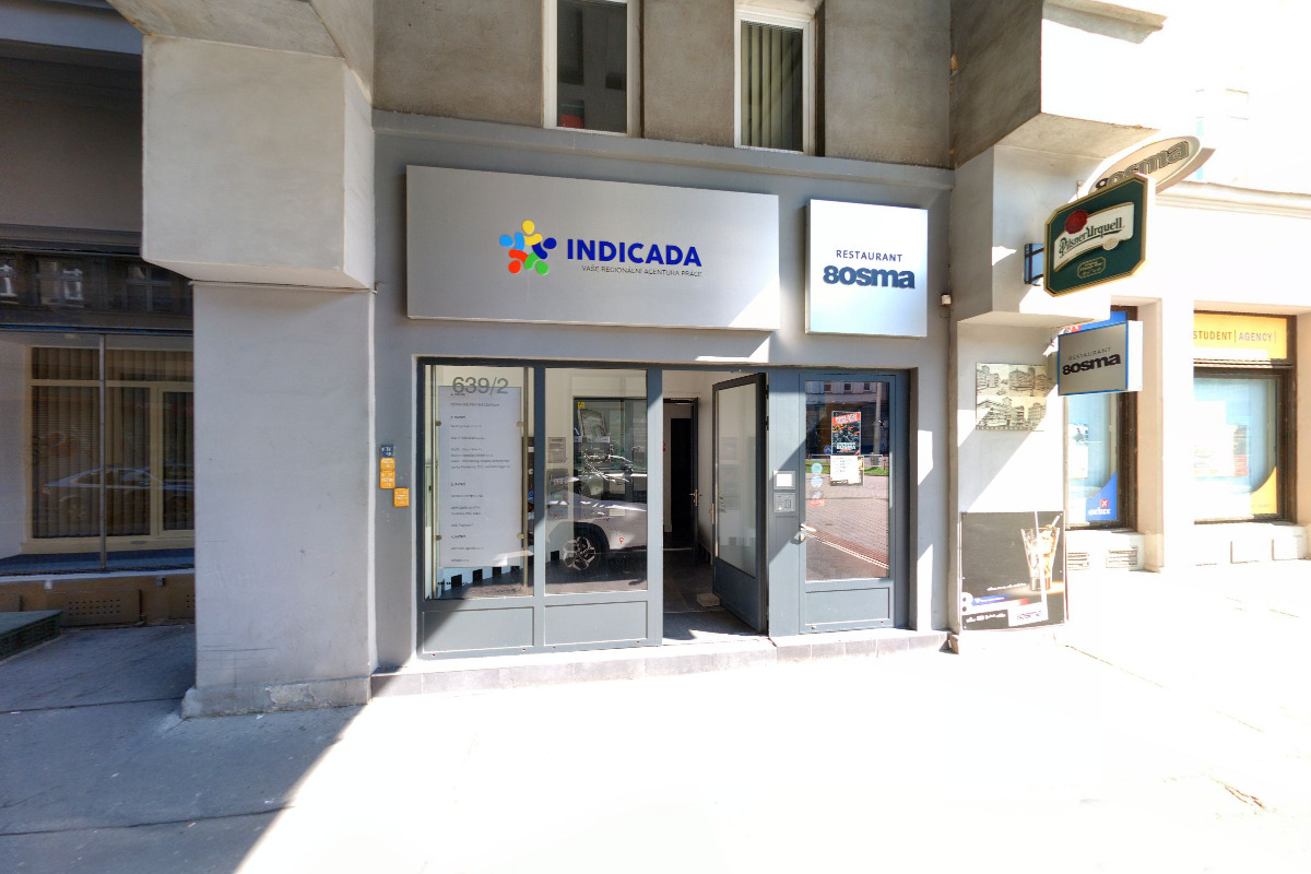 MUDr. Libor Liberda foto 2