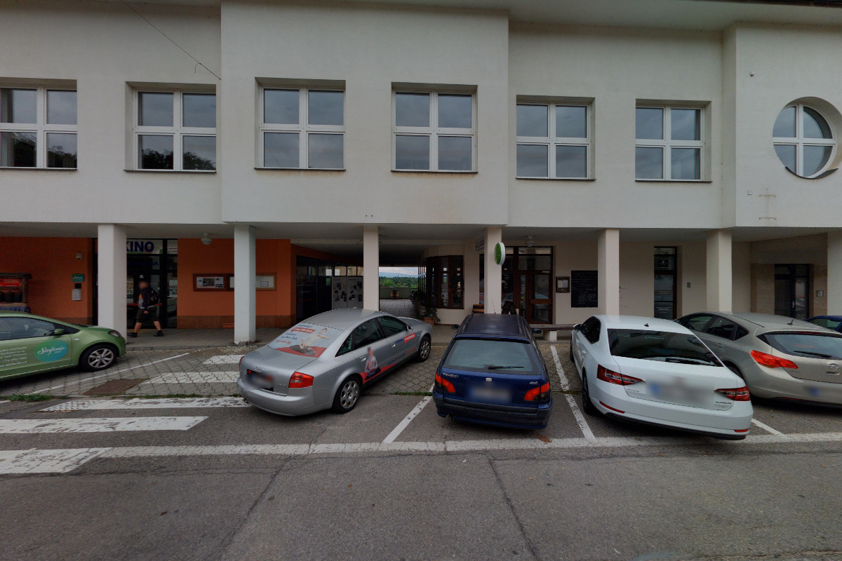 Dobrepotapeni.cz foto 2