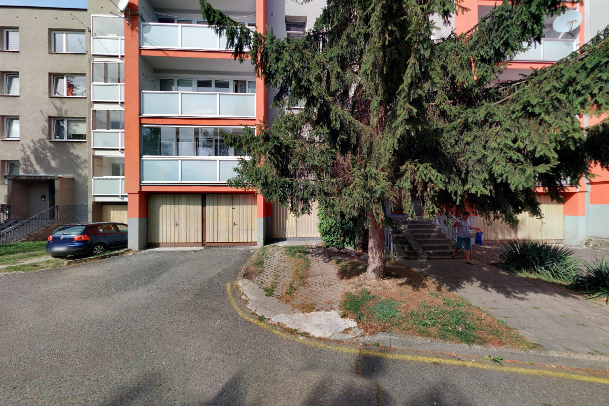 Soubor lidových písní a tanců Javorník Nový Jičín, o.s.