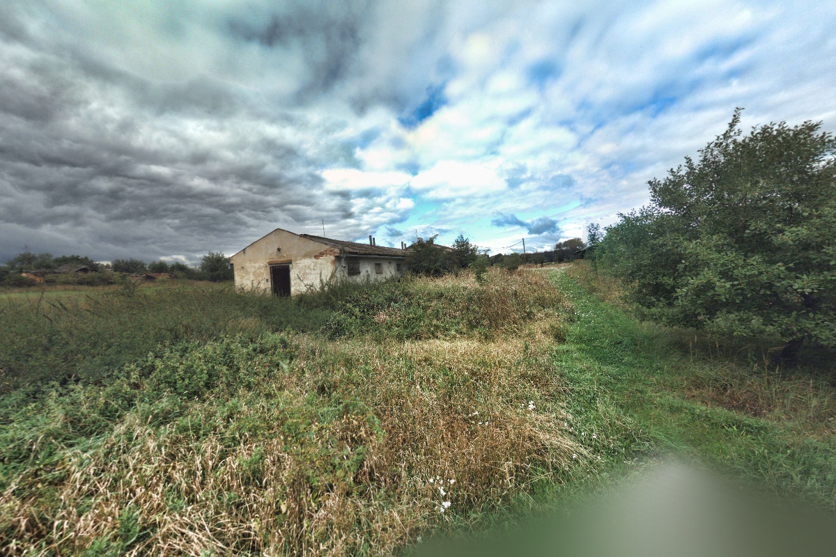 Roman Augustýn - AUTOSPORT foto 5