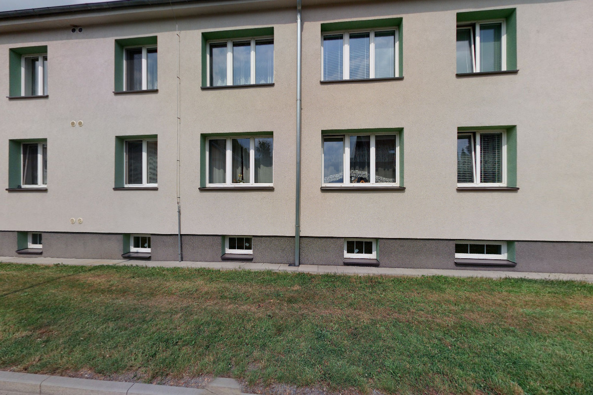 Josef Lisičan - tesařské práce