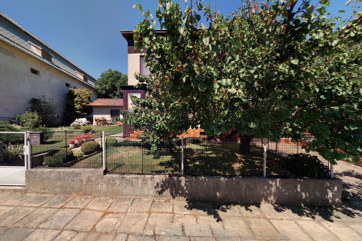 MVDr. Ing. František Soukal