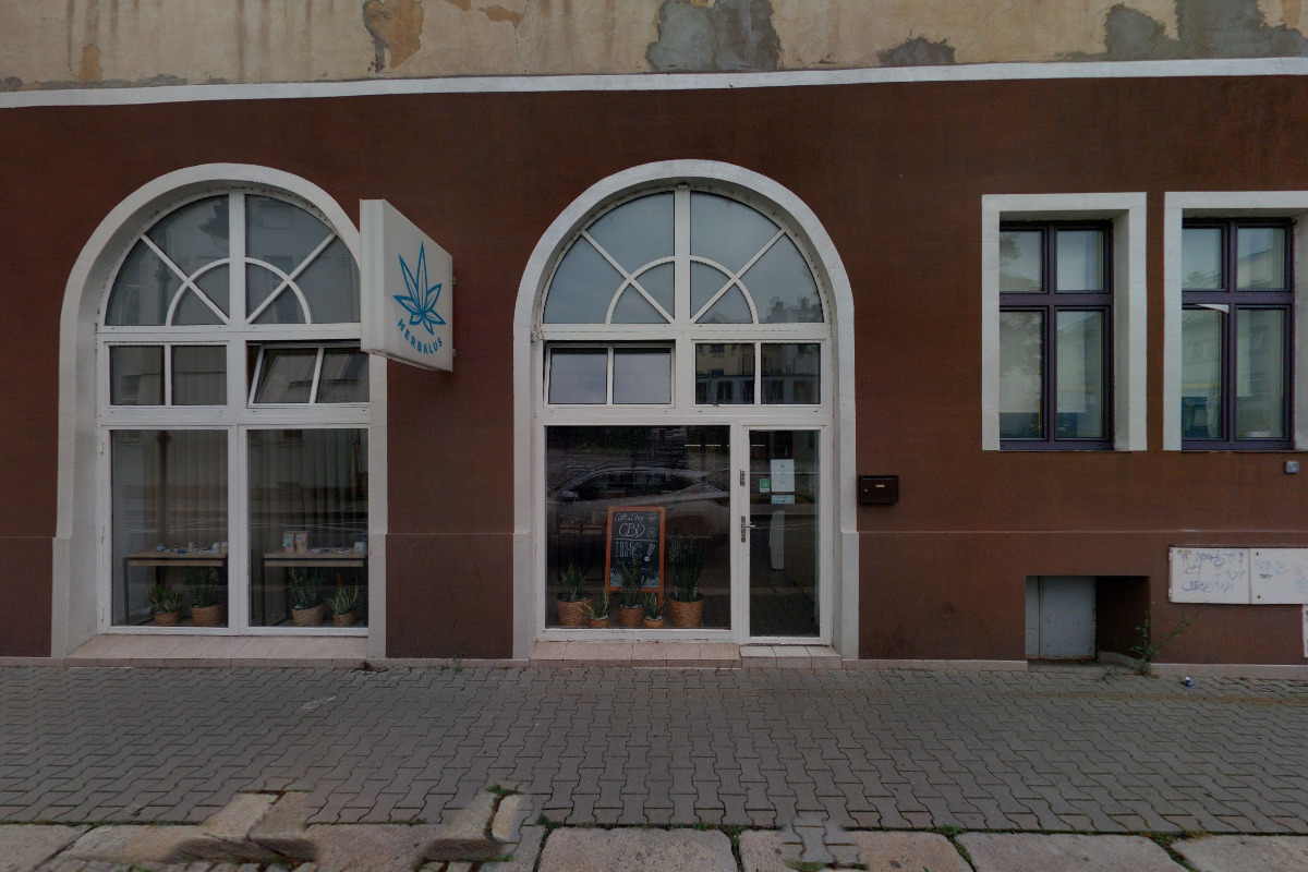 Bezpečnostní agentura HB, s.r.o.