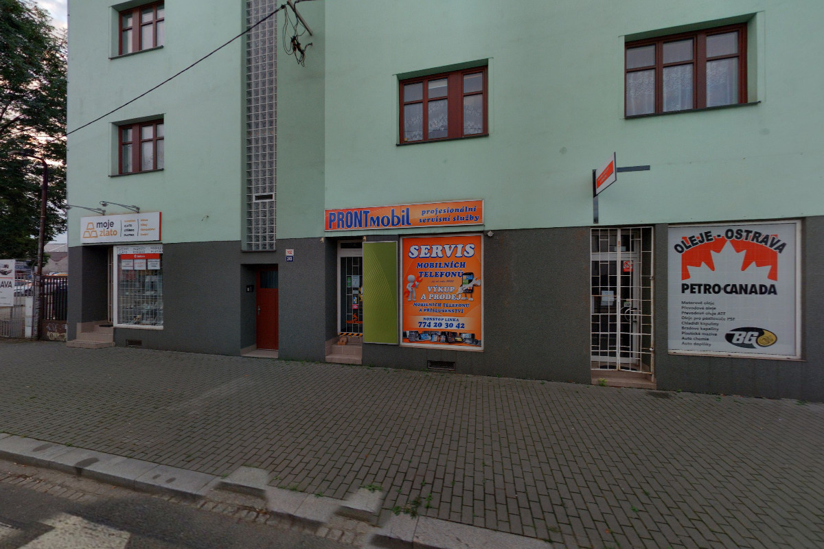 Daňový poradce ev. č. 0216 Ing. Aleš Ptáček