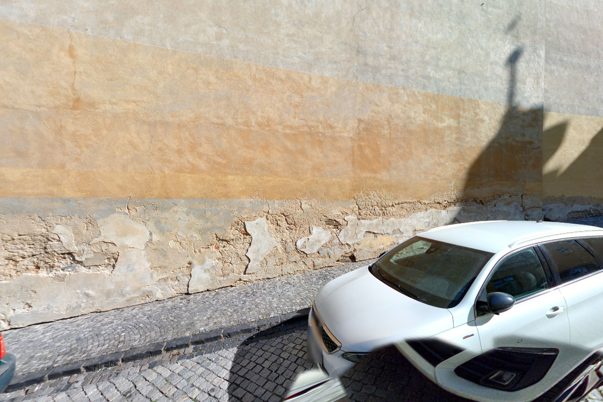 Martin Buček - zdravotnické potřeby foto 2