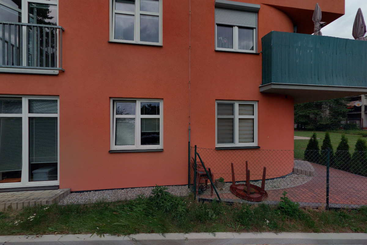 ProCampery.cz foto 2