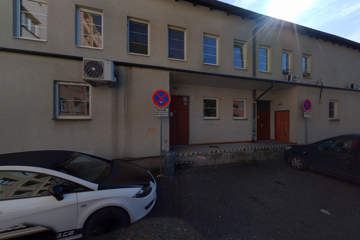 Potraviny Martina foto 1