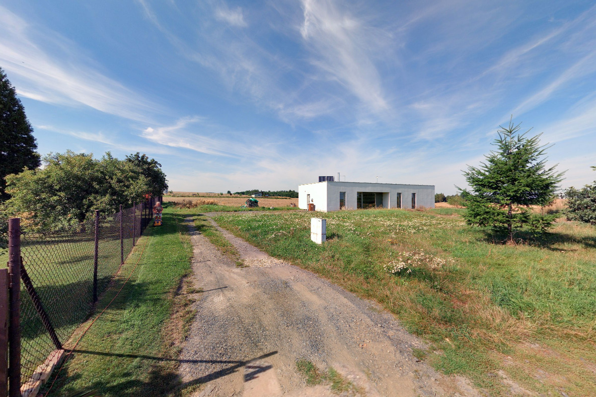 Zahradnictvieshop.cz foto 5