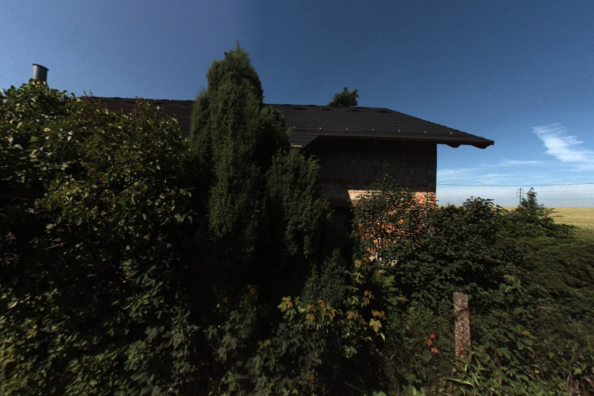 Pálenice Horní Suchá s.r.o. foto 5