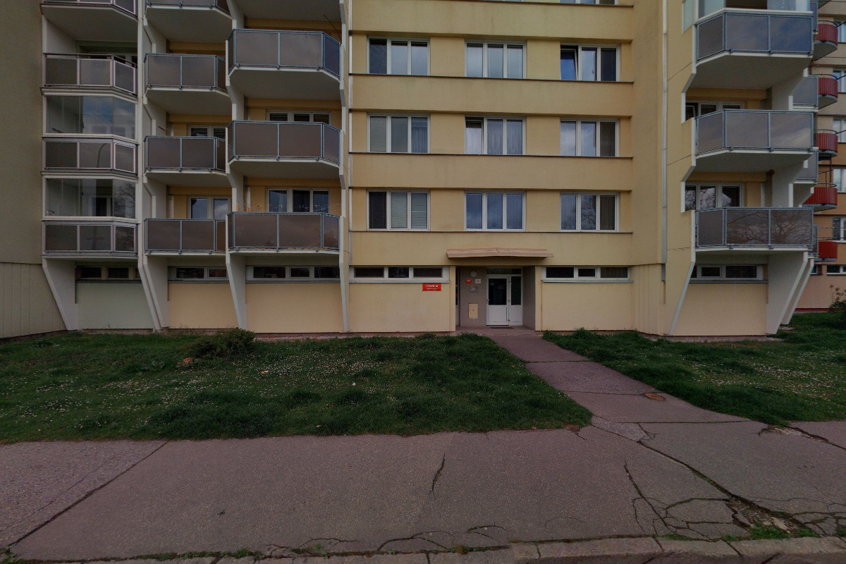 Spolek Vltavan v Purkarci foto 2