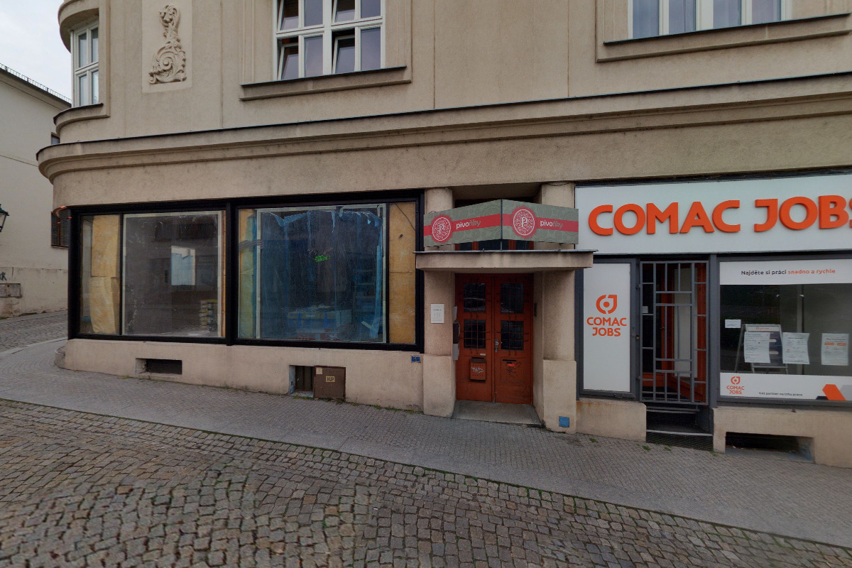 JUDr. Jakub Pala, advokát