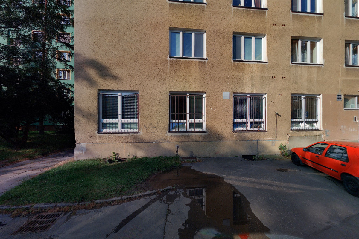 Kendra.cz foto 2