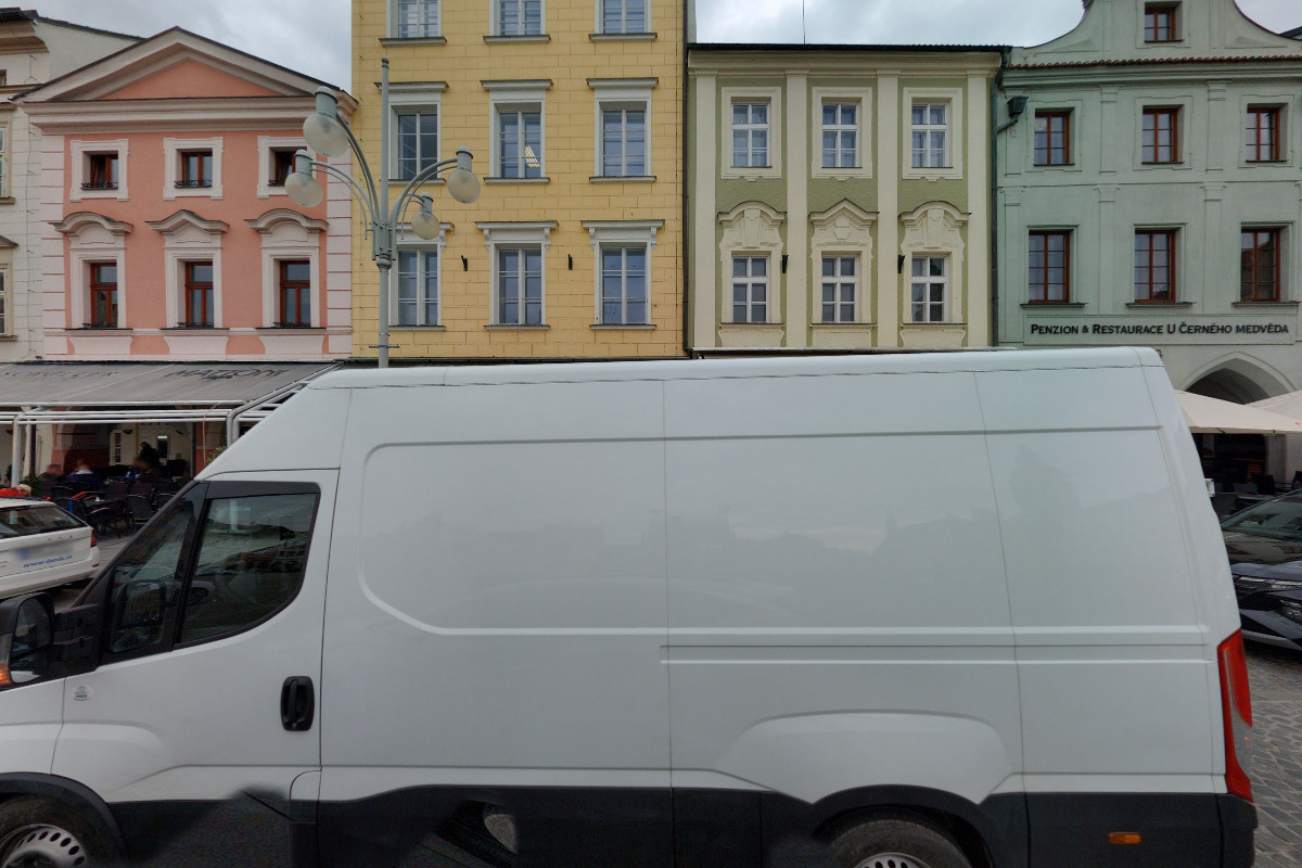 Karaoke Media music bar