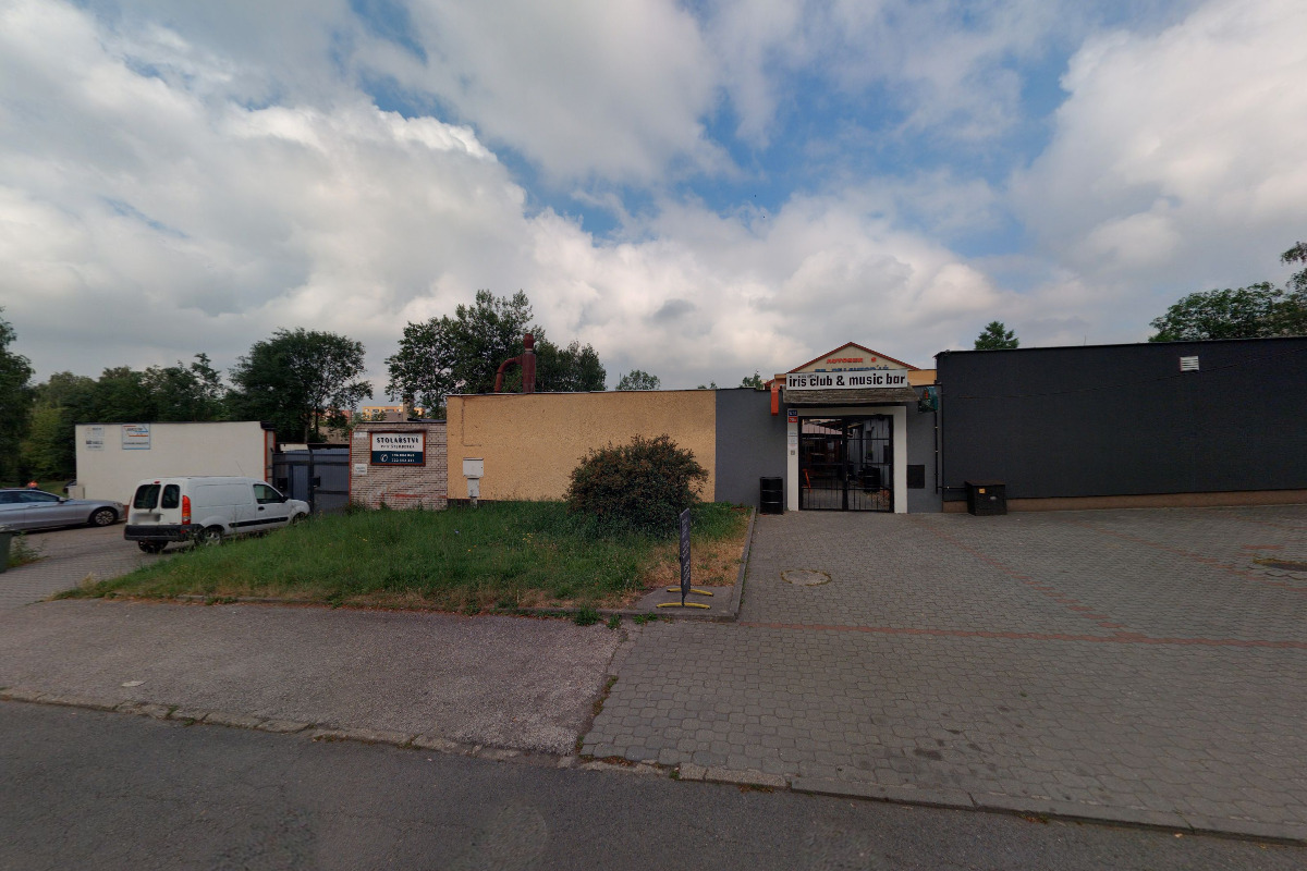 Advokátní kancelář BKCH - Bartek • Kolář • Chocholová foto 2