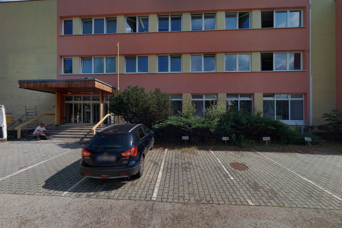 PRO REALITY s.r.o. foto 2