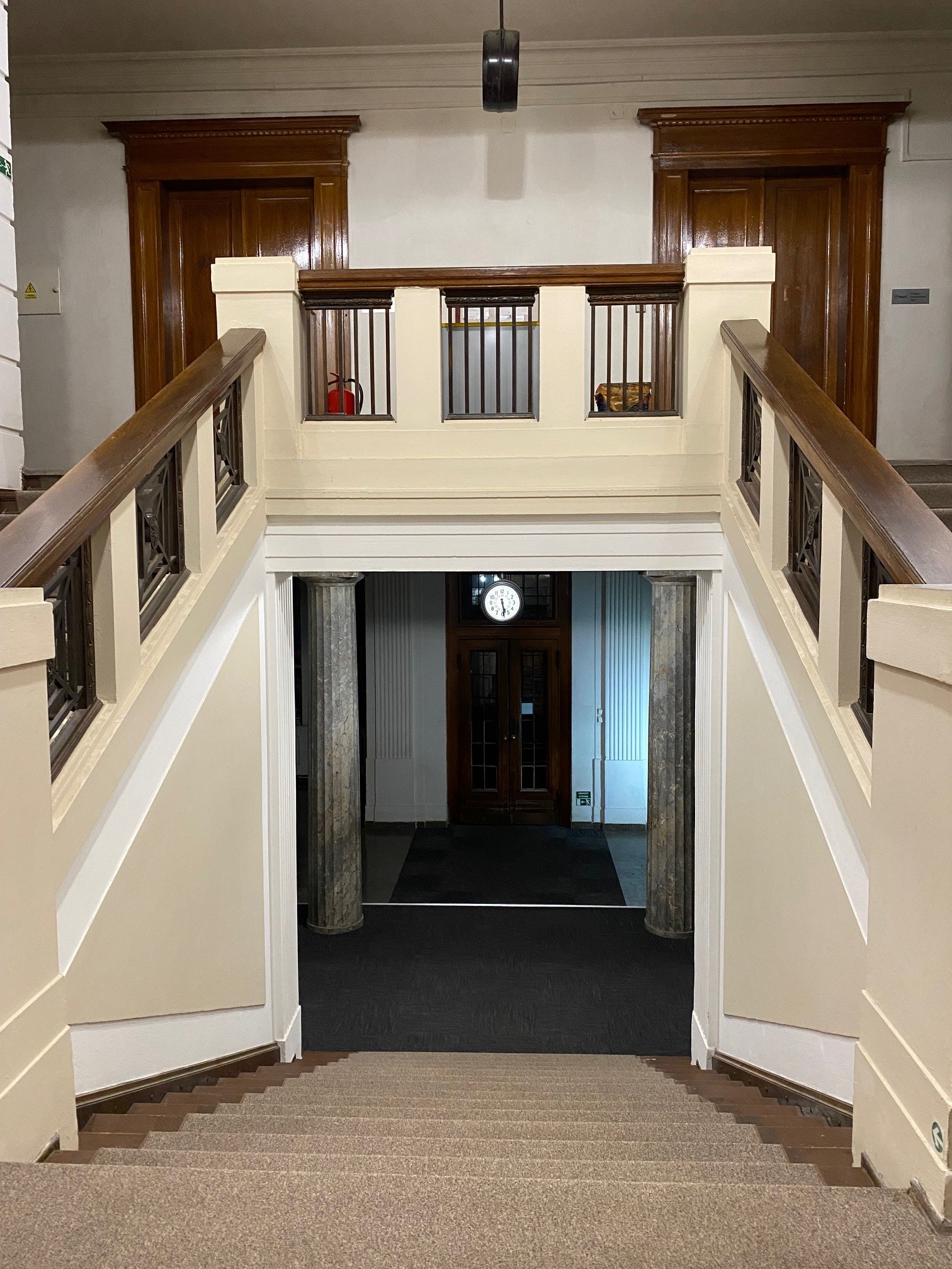 INTEX, akciová společnost foto 3