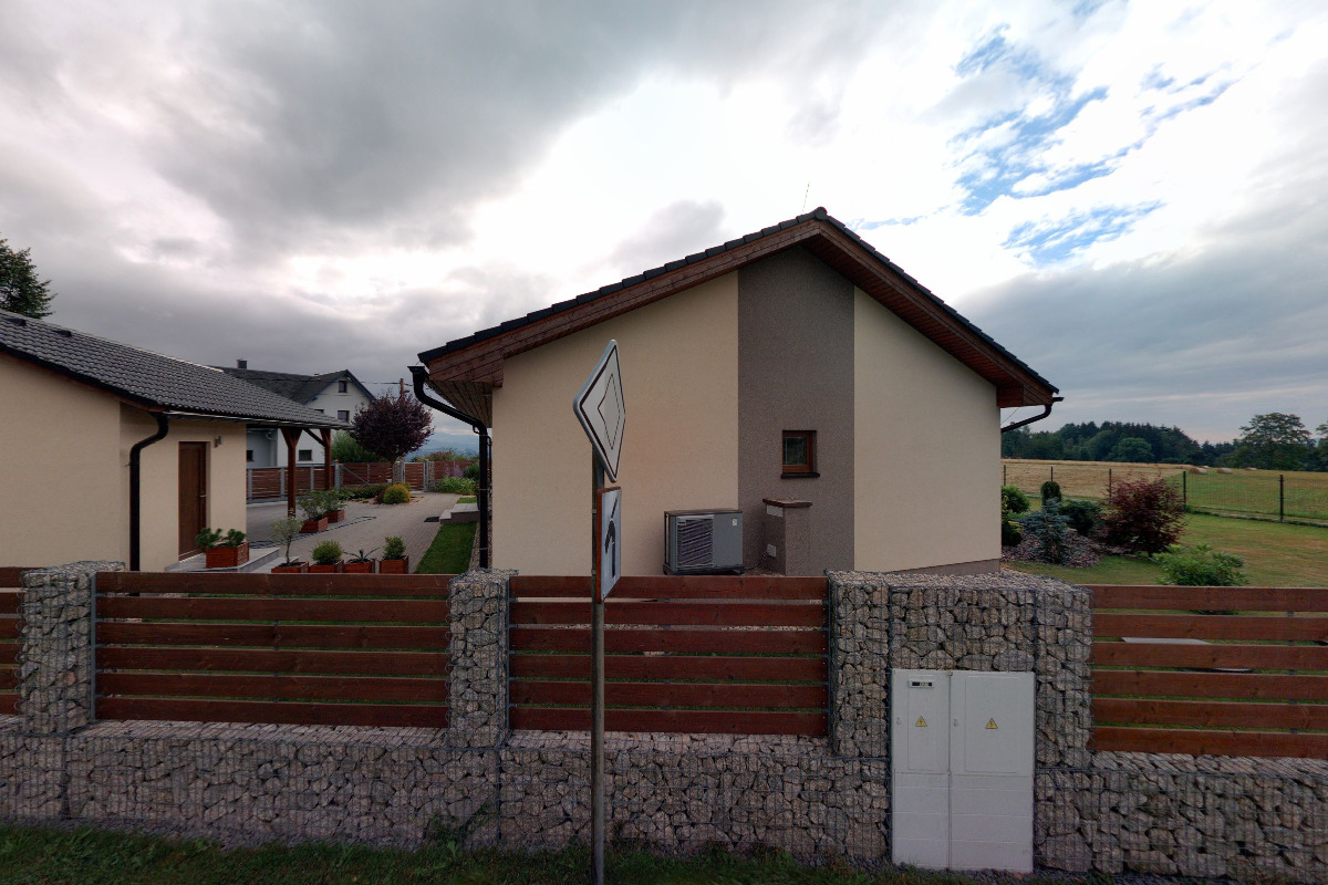 Zdenek Durchánek - Hodinový manžel