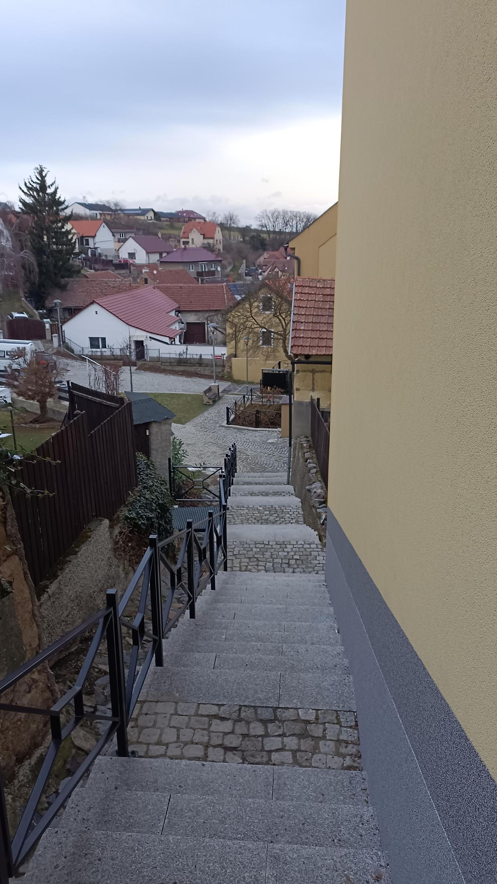 Kulturní dům Holubice foto 4