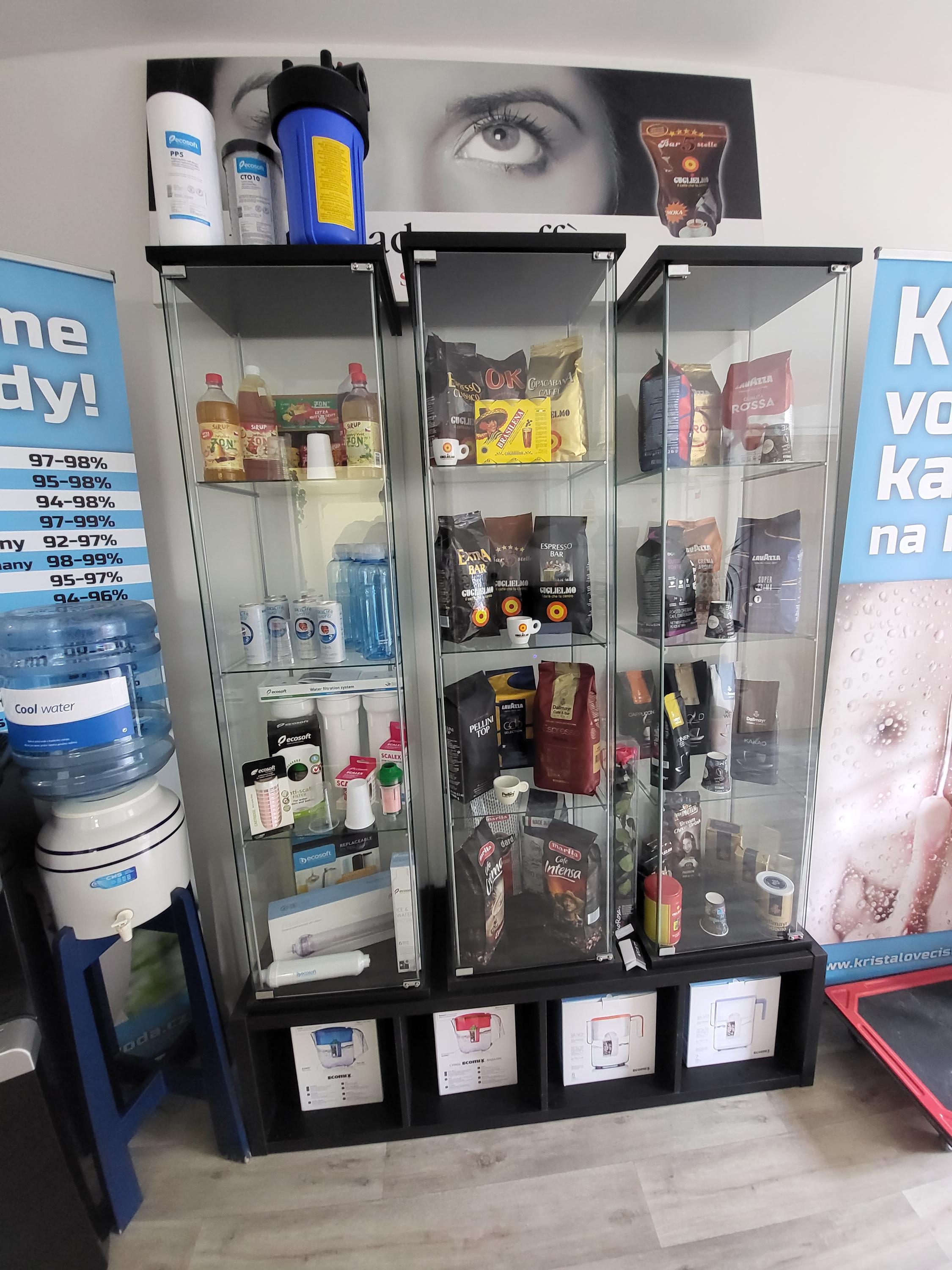 CWShop.cz foto 3