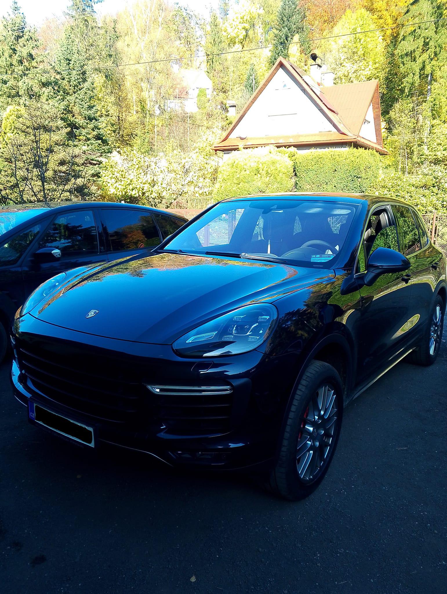 Autoservis a pneuservis Roman Drobniak foto 5