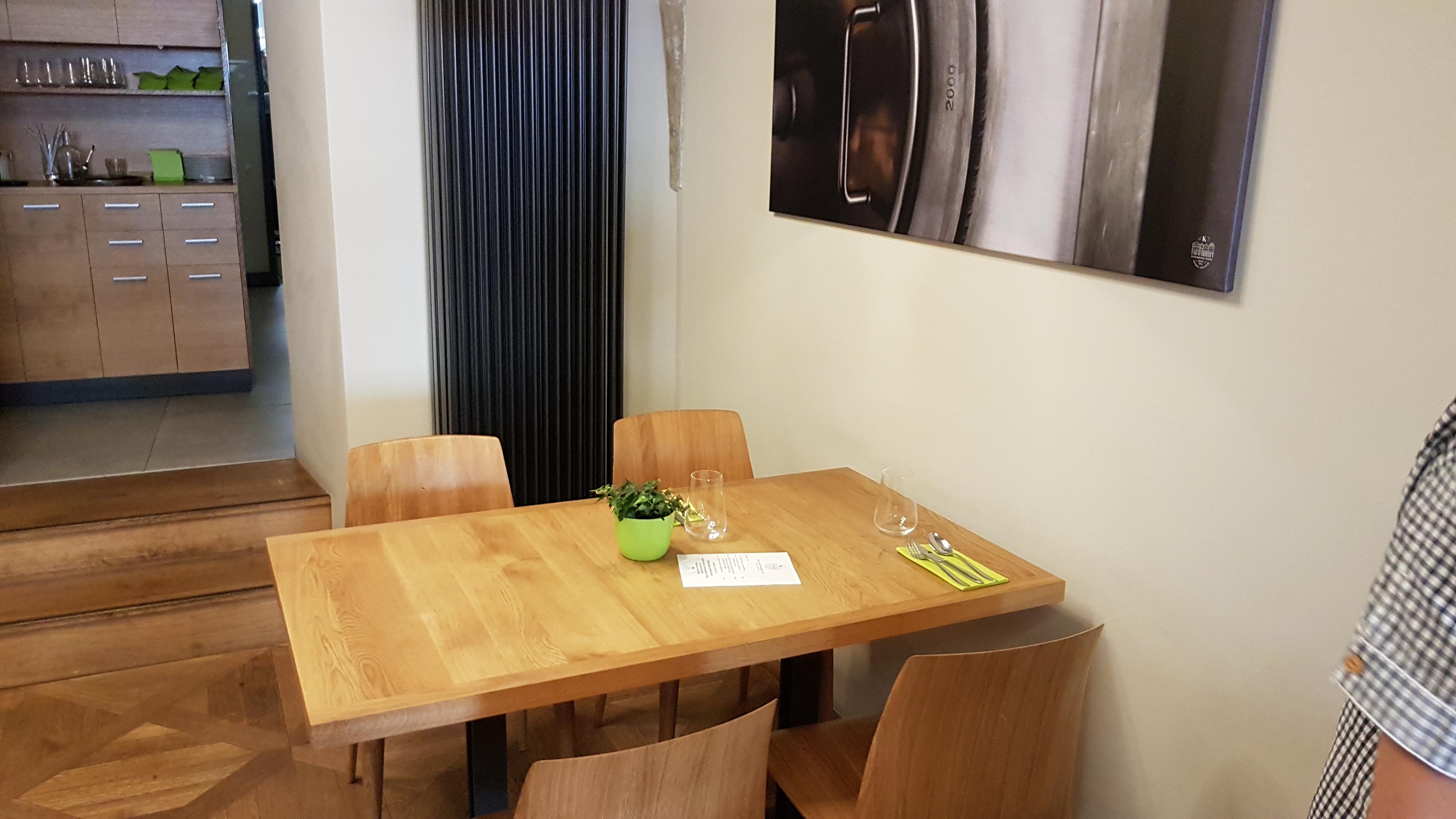 Pivovarské domy foto 4