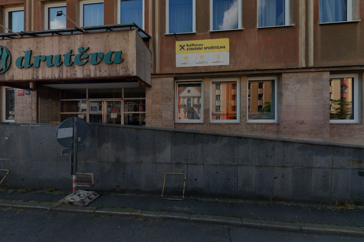 Safety Partners, s.r.o.