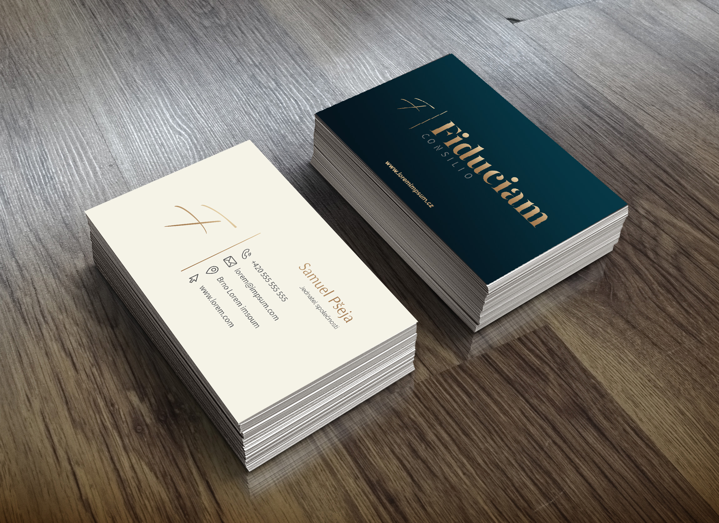 Roman Skraby Design foto 6