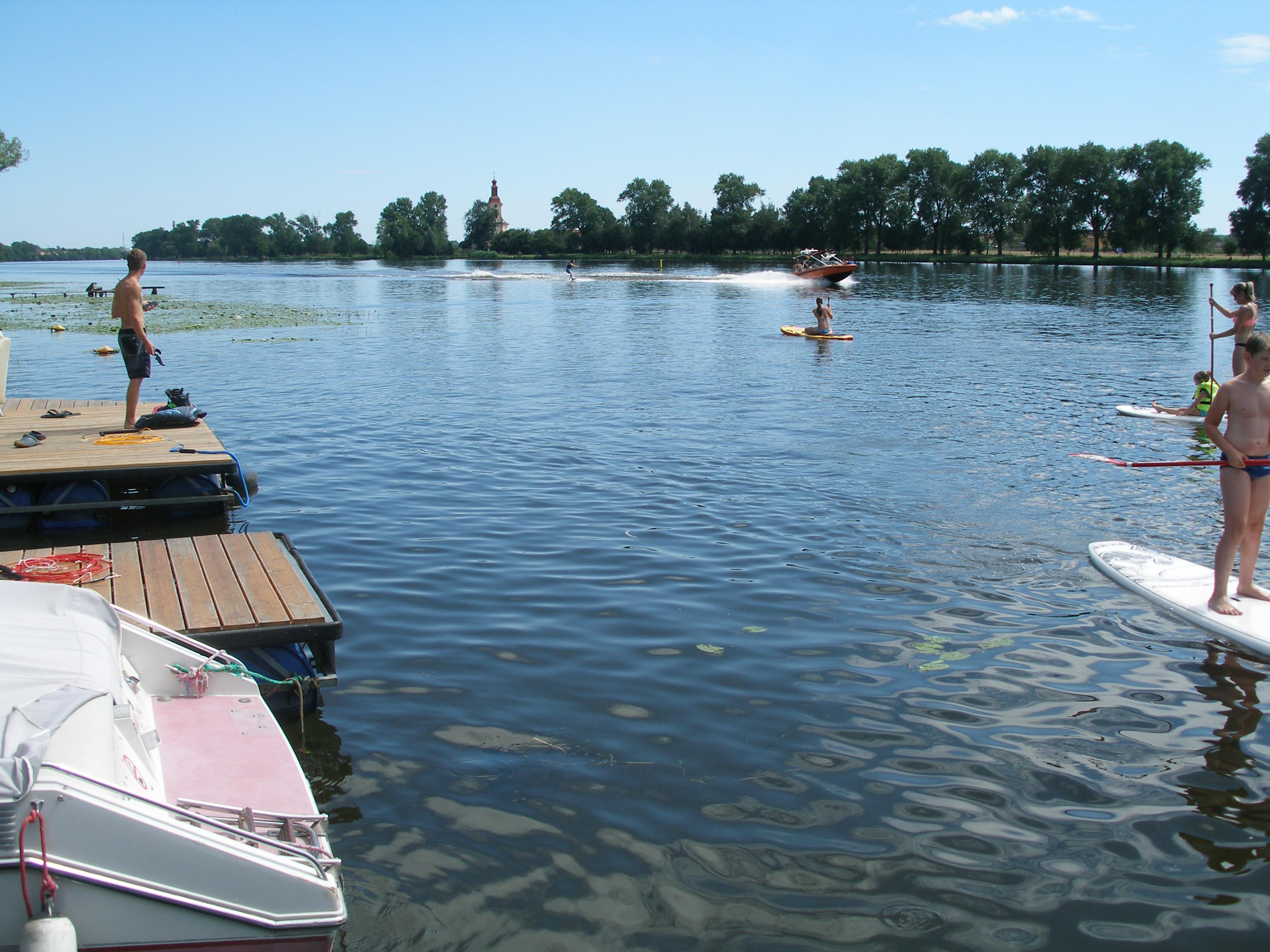 WAKE & FUN foto 2