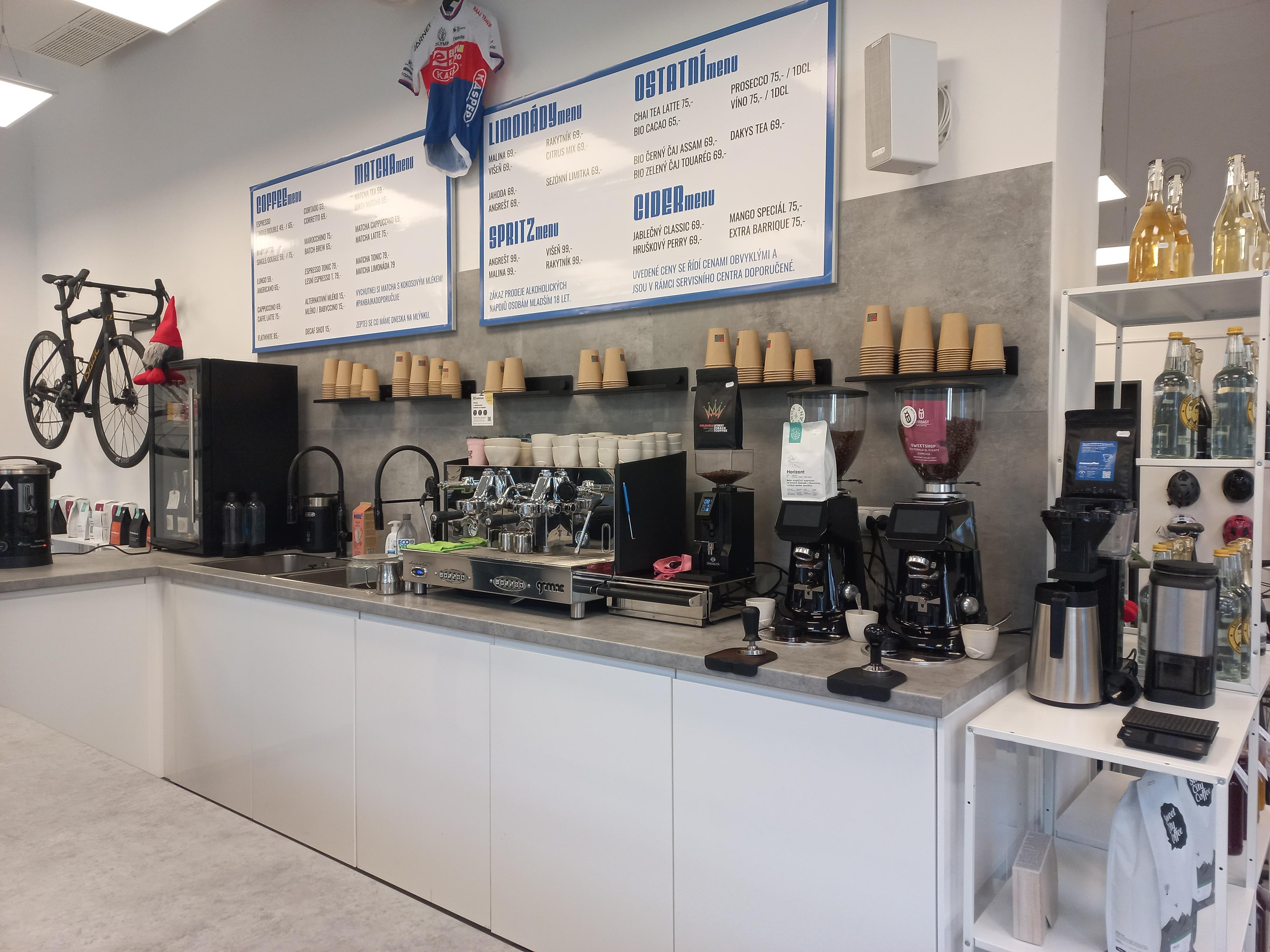 bajk:a cycling_coffee_society foto 4