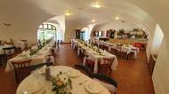 Fotografie Restaurace Holenský Dvůr