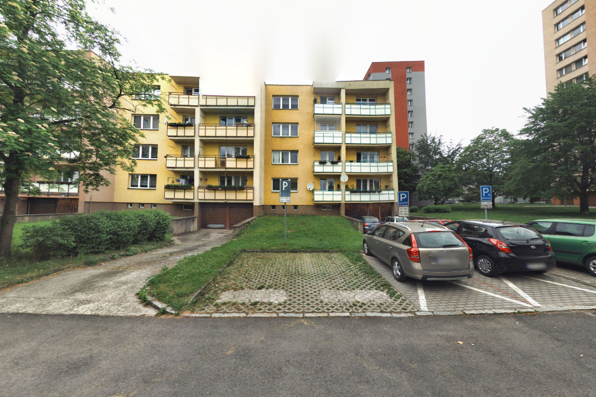 Naostřeno - Václav Dobřanský