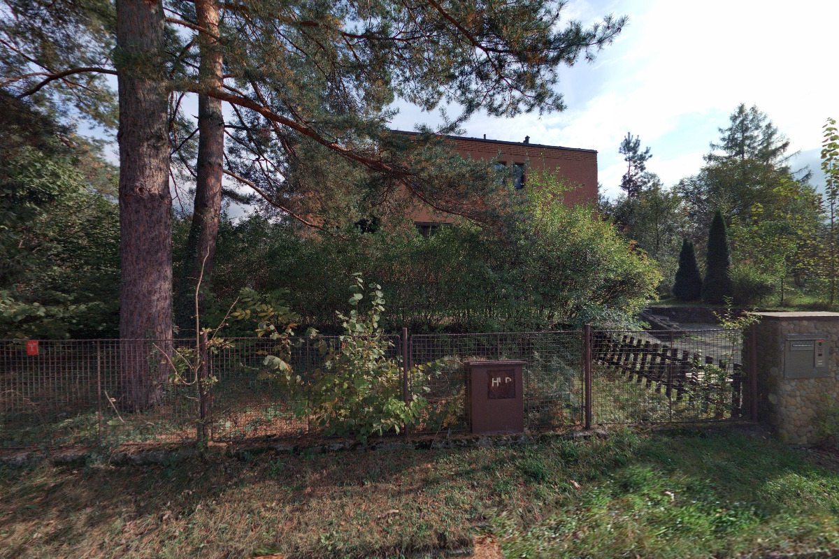 Daňový poradce ev. č. 1171 Ing. Miroslav Stuchlík