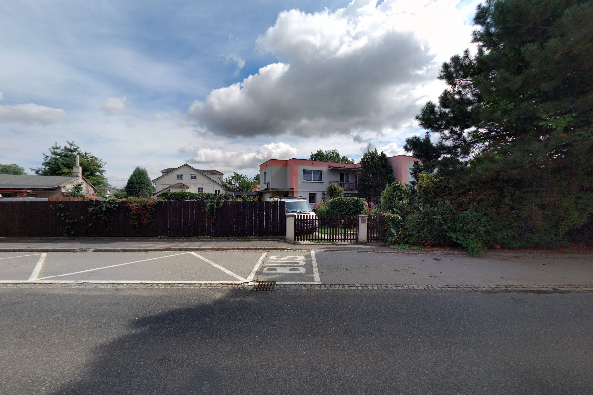 Květinářství Ludwig foto 2