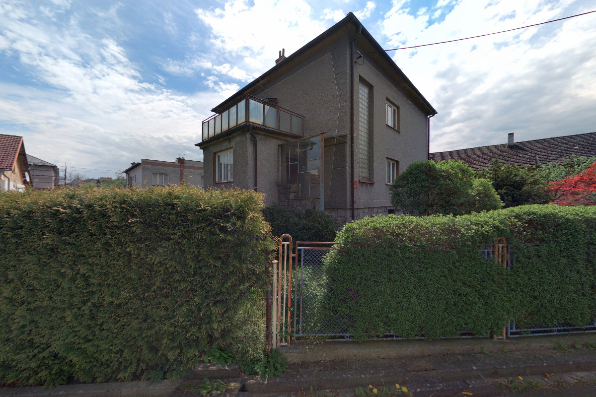 KULAGA TRADE, s.r.o.