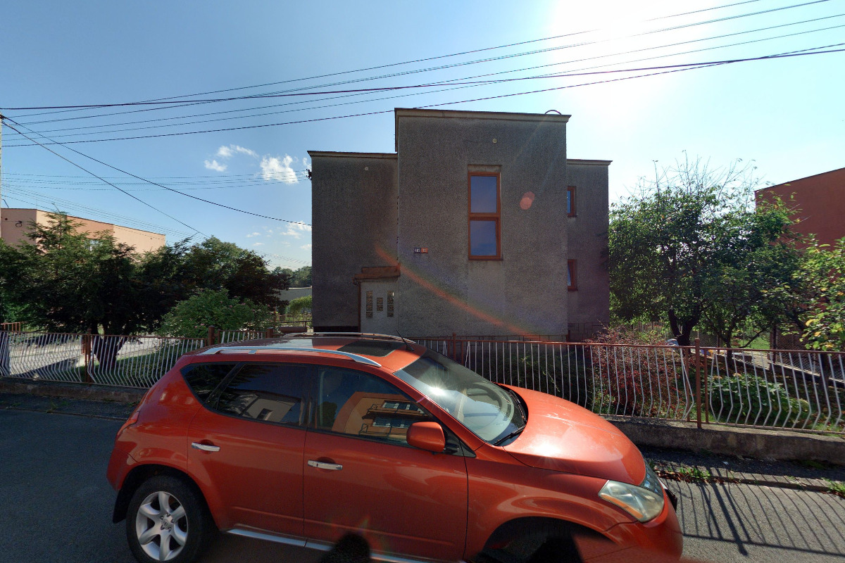 Instalatérství Lukáš Říčan foto 2