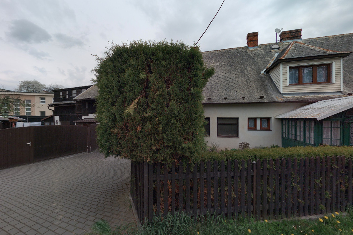 Českomoravský svaz chovatelů poštovních holubů - Místní spolek 0224 Otice foto 2