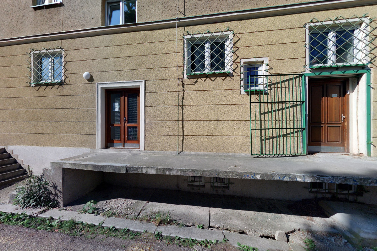 Můj obchod - Potraviny GATTNAR1