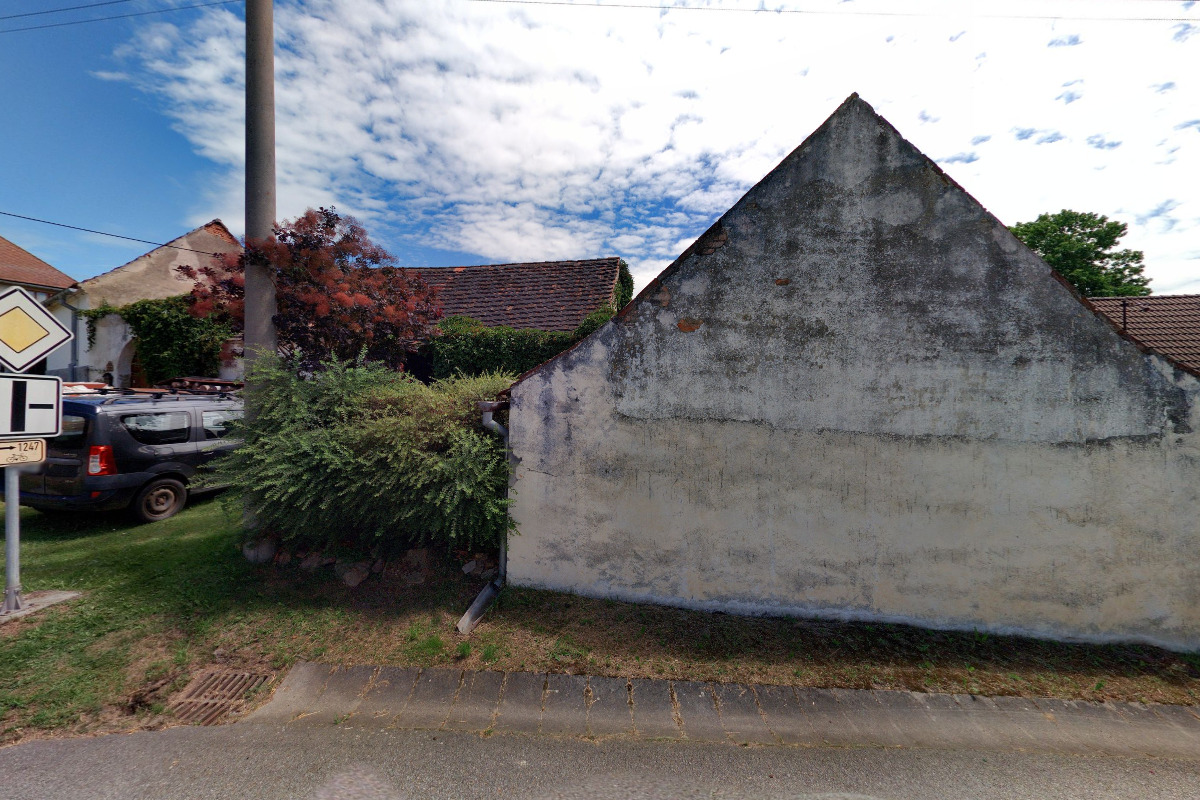 Patrik Folíř - hrnčírna