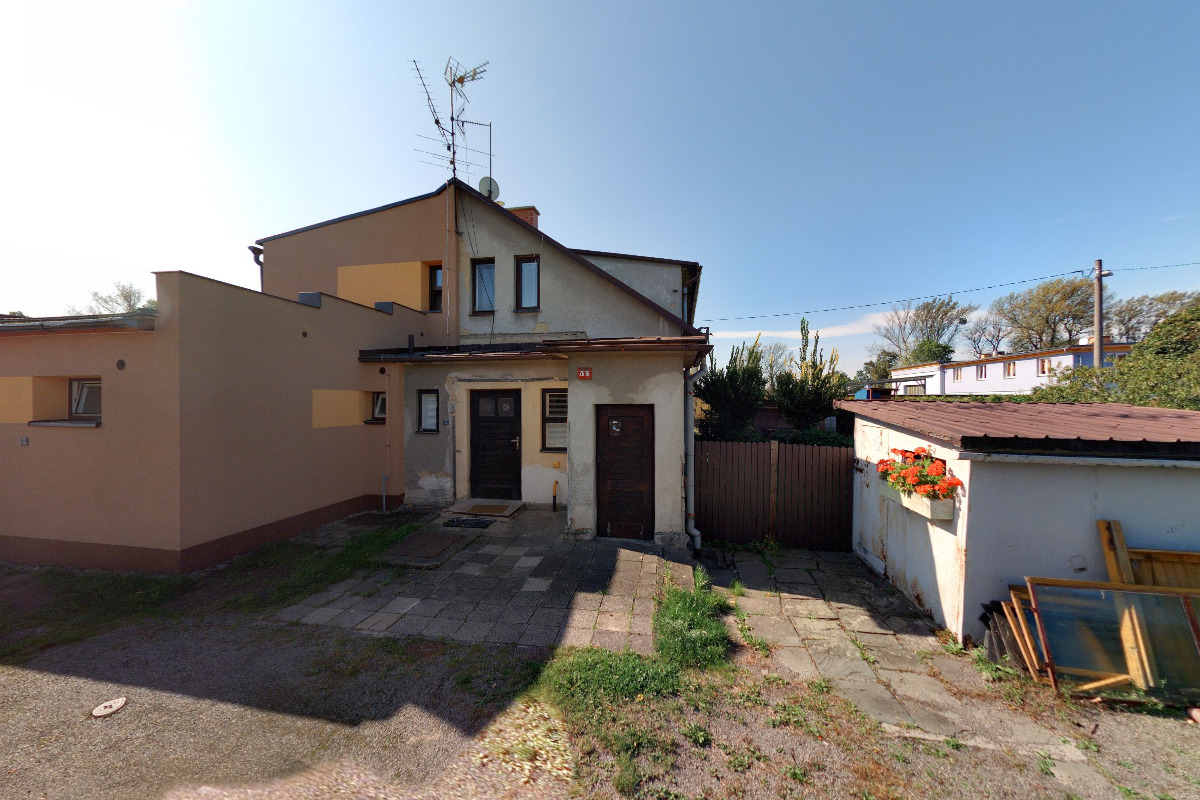 Norbert Varchola foto 2