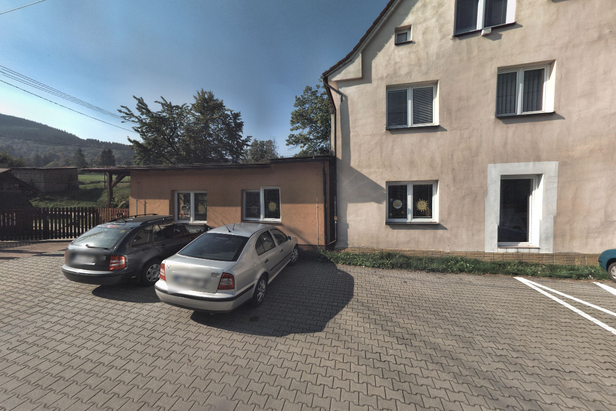 MUDr. Milan Crha foto 2