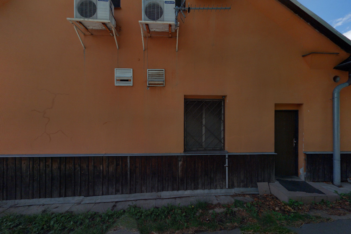 Grand Pub foto 5