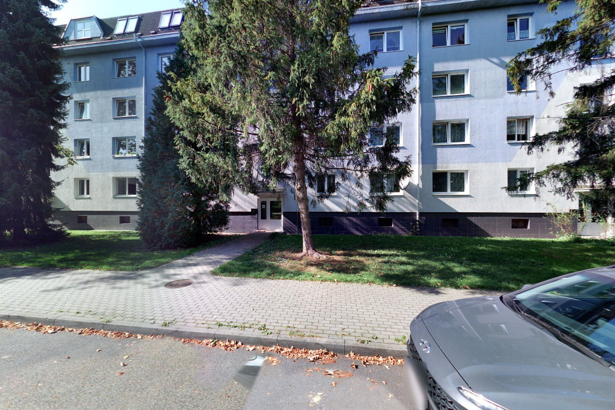 Bau-Stav MORAVA, s.r.o. foto 1