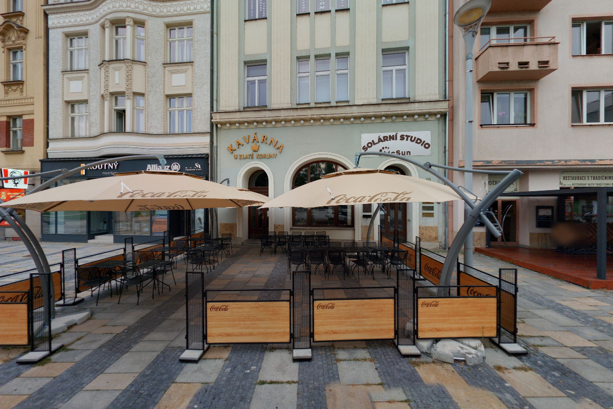 Prodlužování vlasů a řas - TOP NEVĚSTA s.r.o. foto 1