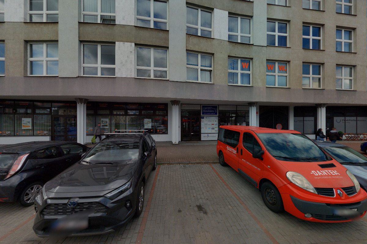 AG Metall servis, s.r.o.