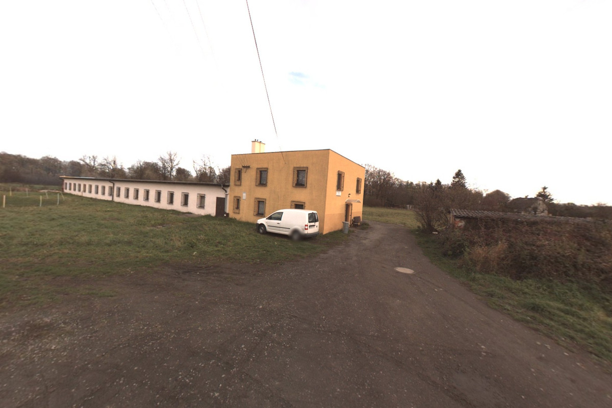 WESECO CZ s.r.o. foto 2